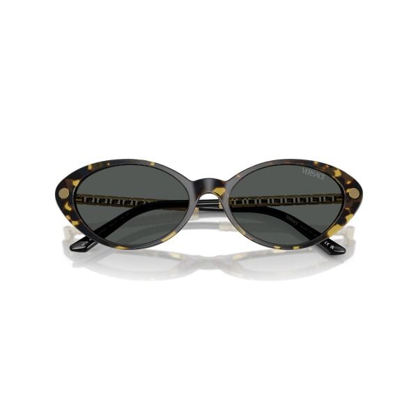 VE 4469 547087 54  Versace Güneş Gözlüğü