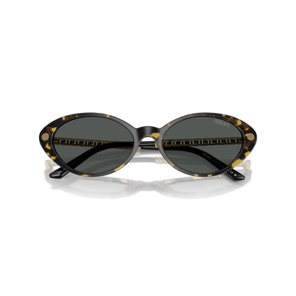 VE 4469 547087 54  Versace Güneş Gözlüğü