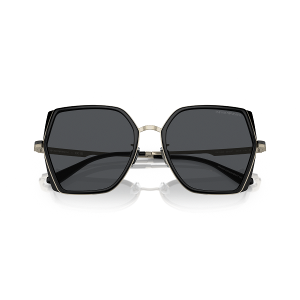 EA 2142D 301387 56 Emporio Armani Güneş Gözlüğü