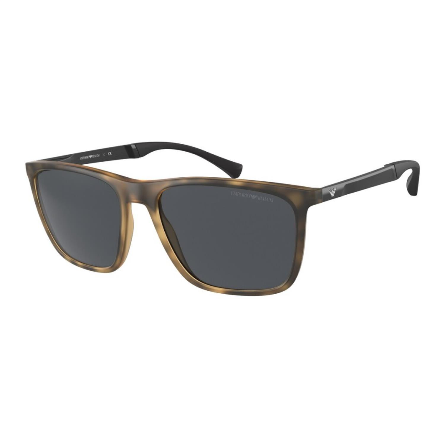 EA 4150 500287 59 Emporio Armani Güneş Gözlüğü