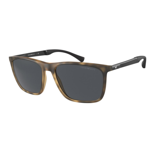 EA 4150 500287 59 Emporio Armani Güneş Gözlüğü