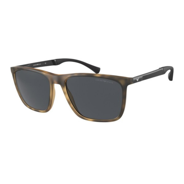 EA 4150 500287 59 Emporio Armani Güneş Gözlüğü