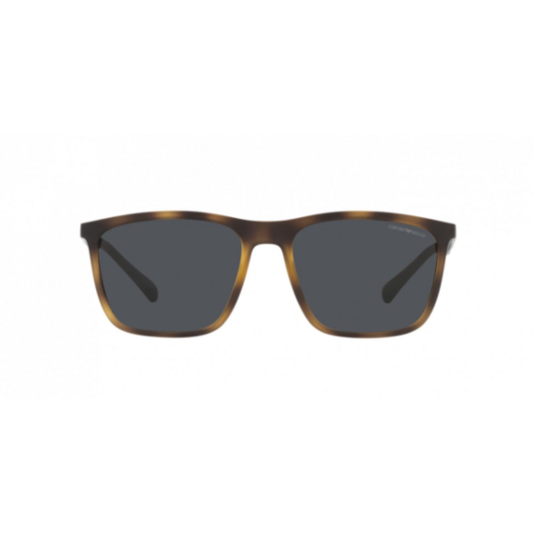 EA 4150 500287 59 Emporio Armani Güneş Gözlüğü