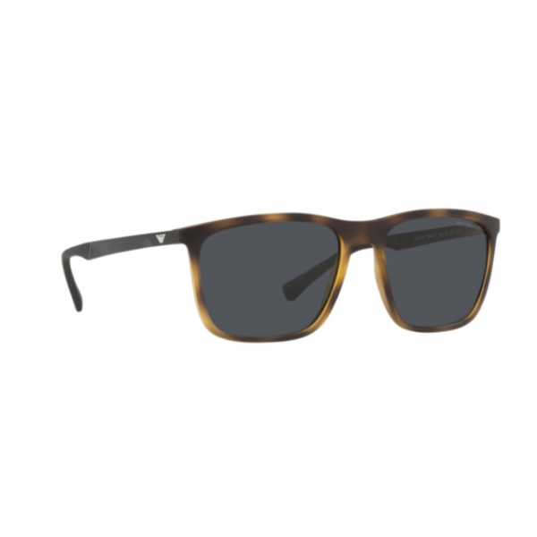 EA 4150 500287 59 Emporio Armani Güneş Gözlüğü