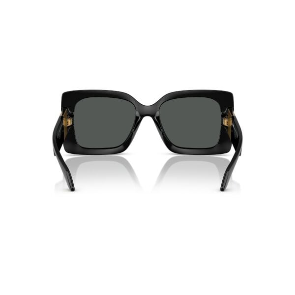 VE 4467U GB1/87 54  Versace Güneş Gözlüğü