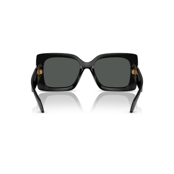 VE 4467U GB1/87 54  Versace Güneş Gözlüğü