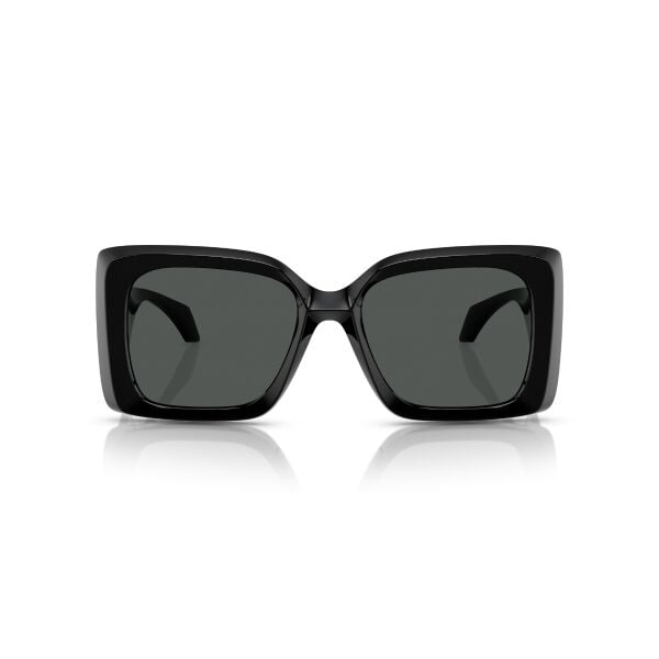 VE 4467U GB1/87 54  Versace Güneş Gözlüğü