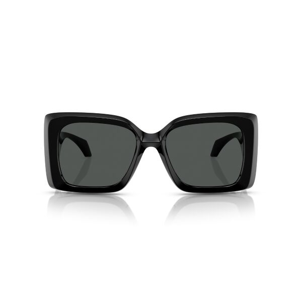 VE 4467U GB1/87 54  Versace Güneş Gözlüğü