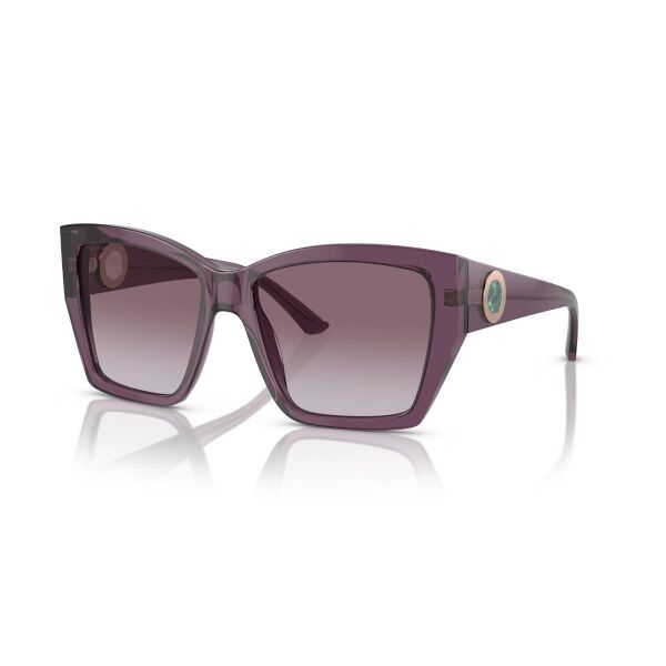 BV 8260 55148H 57 Bvlgari Güneş Gözlüğü