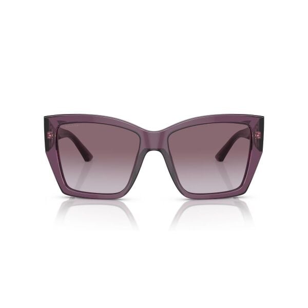 BV 8260 55148H 57 Bvlgari Güneş Gözlüğü