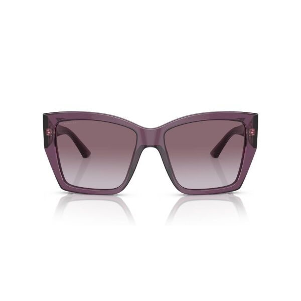 BV 8260 55148H 57 Bvlgari Güneş Gözlüğü