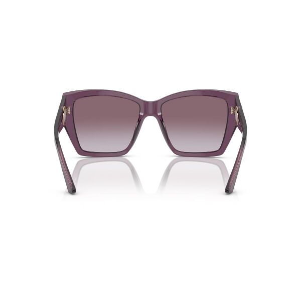 BV 8260 55148H 57 Bvlgari Güneş Gözlüğü