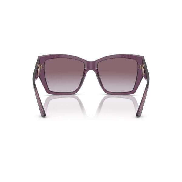 BV 8260 55148H 57 Bvlgari Güneş Gözlüğü