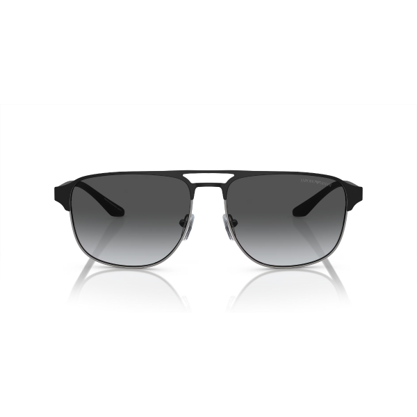 EA 2144 336511 60 Emporio Armani Polarize Güneş Gözlüğü