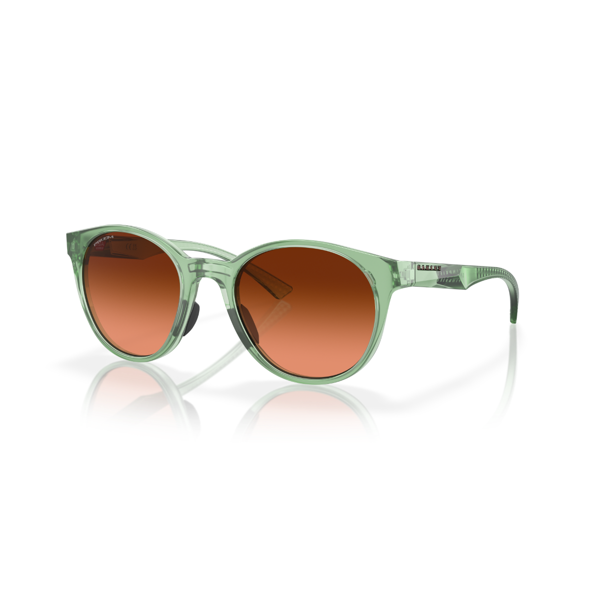 OO 9474 947413 52 Oakley SPINDRIFT Güneş Gözlüğü