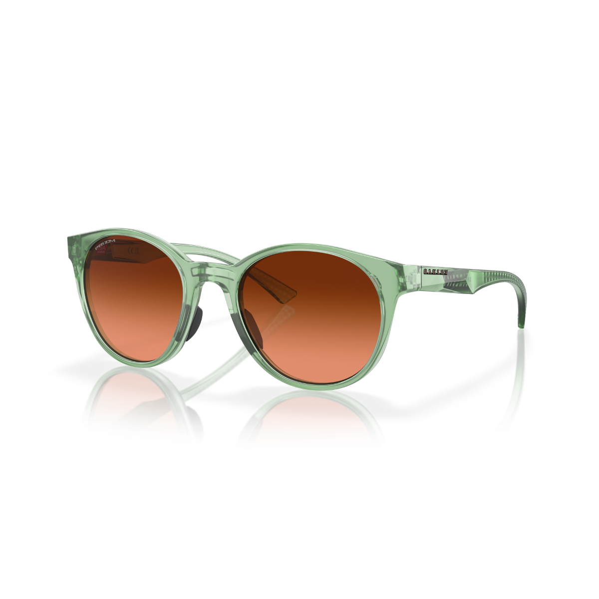 OO 9474 947413 52 Oakley SPINDRIFT Güneş Gözlüğü
