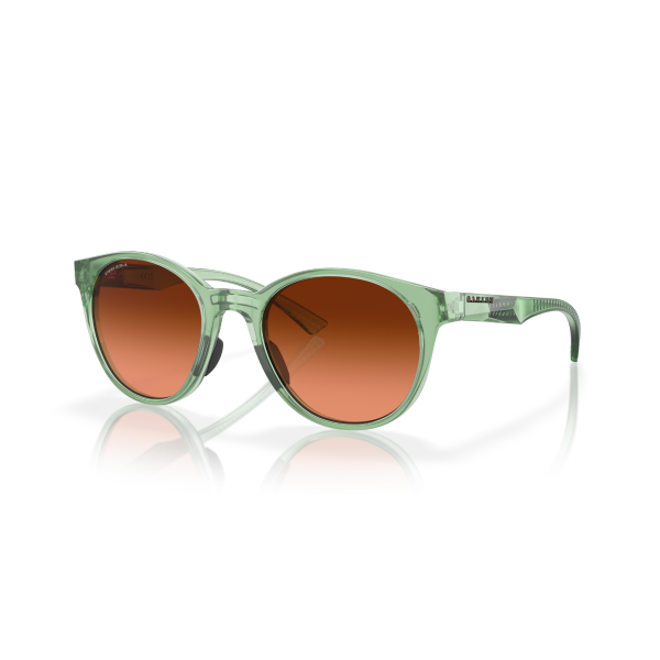 OO 9474 947413 52 Oakley SPINDRIFT Güneş Gözlüğü