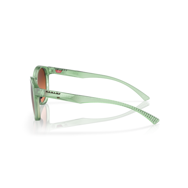 OO 9474 947413 52 Oakley SPINDRIFT Güneş Gözlüğü