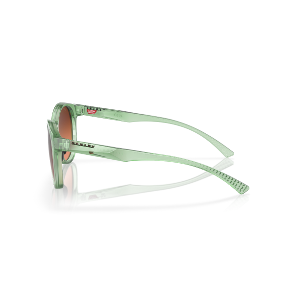 OO 9474 947413 52 Oakley SPINDRIFT Güneş Gözlüğü