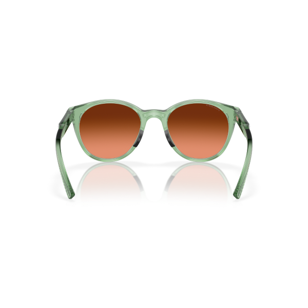 OO 9474 947413 52 Oakley SPINDRIFT Güneş Gözlüğü