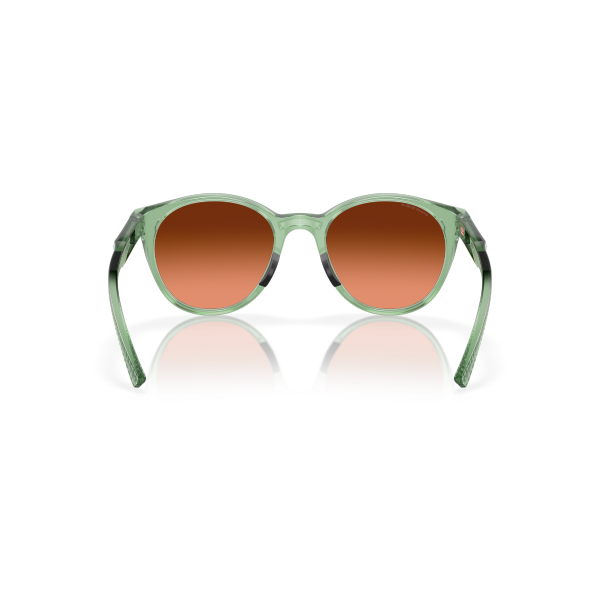 OO 9474 947413 52 Oakley SPINDRIFT Güneş Gözlüğü