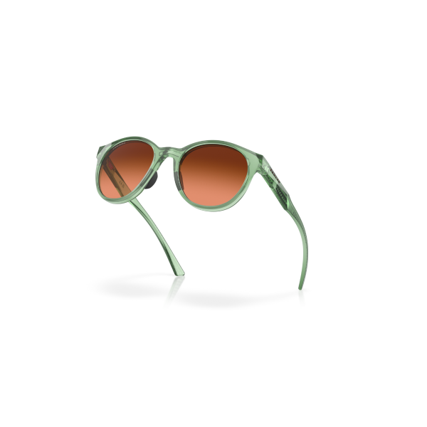 OO 9474 947413 52 Oakley SPINDRIFT Güneş Gözlüğü