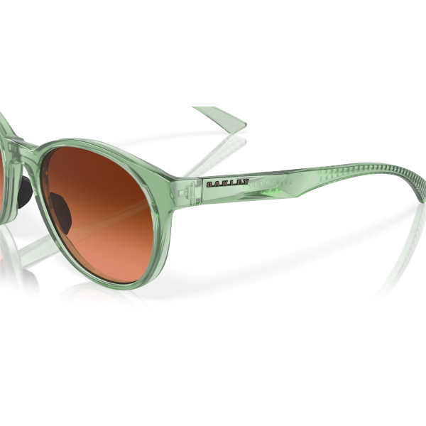 OO 9474 947413 52 Oakley SPINDRIFT Güneş Gözlüğü