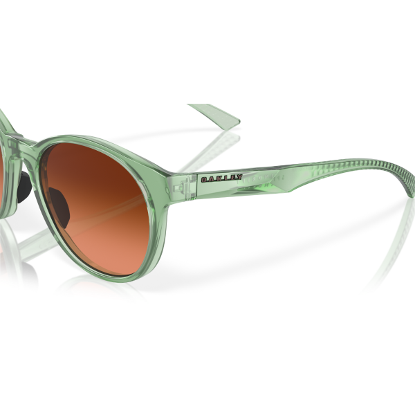 OO 9474 947413 52 Oakley SPINDRIFT Güneş Gözlüğü