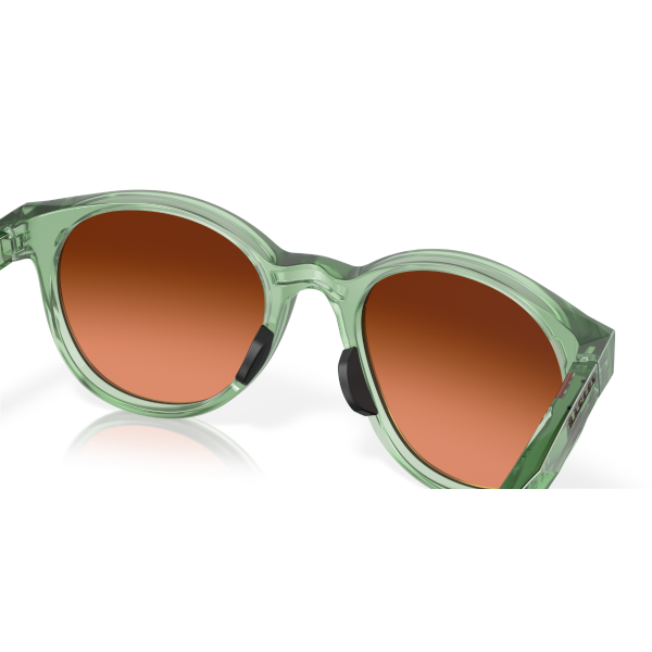 OO 9474 947413 52 Oakley SPINDRIFT Güneş Gözlüğü