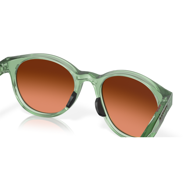 OO 9474 947413 52 Oakley SPINDRIFT Güneş Gözlüğü