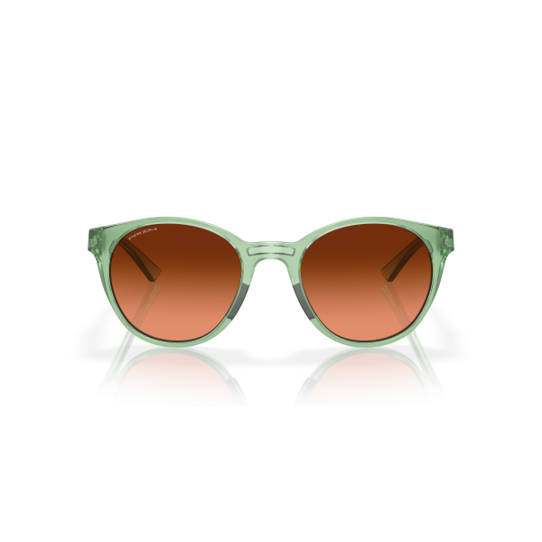 OO 9474 947413 52 Oakley SPINDRIFT Güneş Gözlüğü