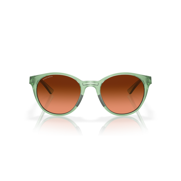 OO 9474 947413 52 Oakley SPINDRIFT Güneş Gözlüğü