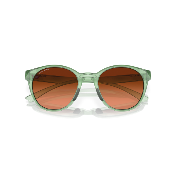 OO 9474 947413 52 Oakley SPINDRIFT Güneş Gözlüğü