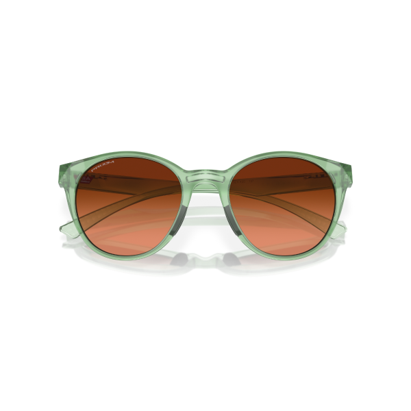 OO 9474 947413 52 Oakley SPINDRIFT Güneş Gözlüğü