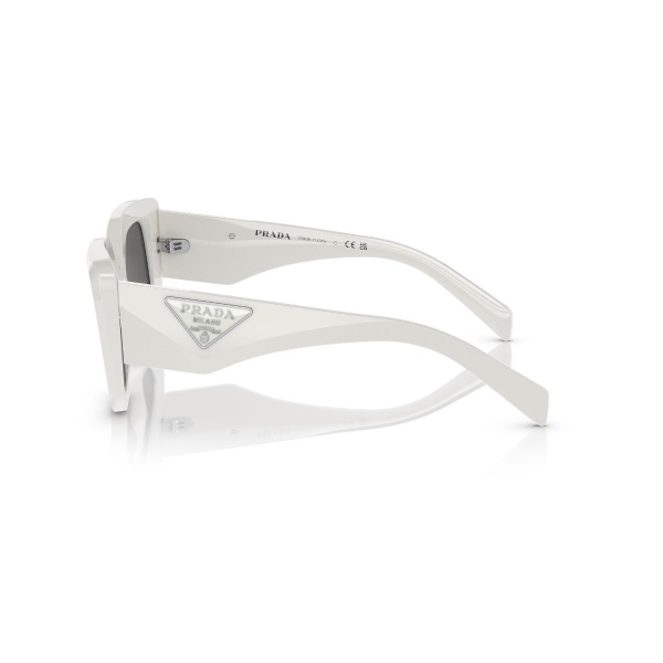 PR 14ZS 1425S0 50 Prada Güneş Gözlüğü