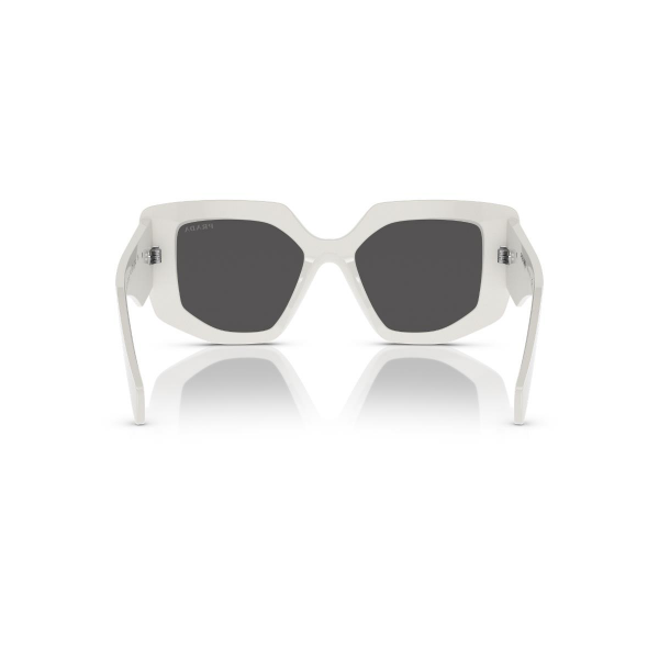 PR 14ZS 1425S0 50 Prada Güneş Gözlüğü