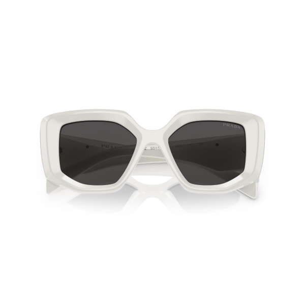 PR 14ZS 1425S0 50 Prada Güneş Gözlüğü
