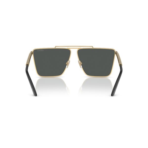 VE 2266 100287 64 Versace Güneş Gözlüğü