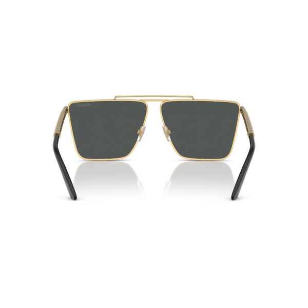 VE 2266 100287 64 Versace Güneş Gözlüğü