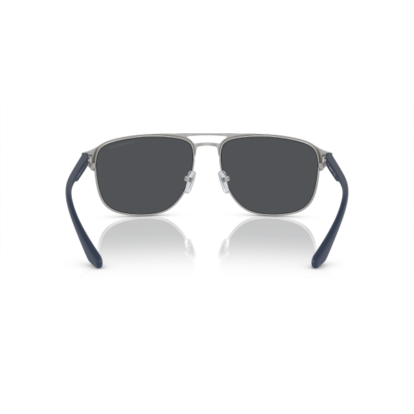 EA 2144 336887 60 Emporio Armani Güneş Gözlüğü