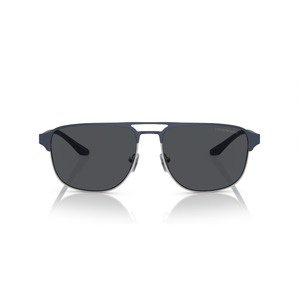 EA 2144 336887 60 Emporio Armani Güneş Gözlüğü