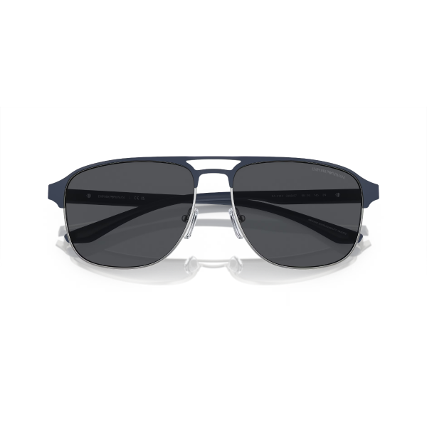 EA 2144 336887 60 Emporio Armani Güneş Gözlüğü