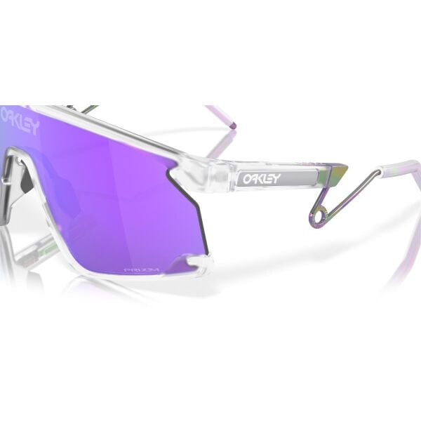 OO 9237 923702 39 Oakley BXTR Metal Güneş Gözlüğü