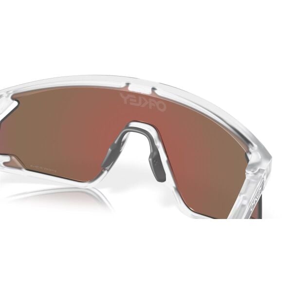 OO 9237 923702 39 Oakley BXTR Metal Güneş Gözlüğü