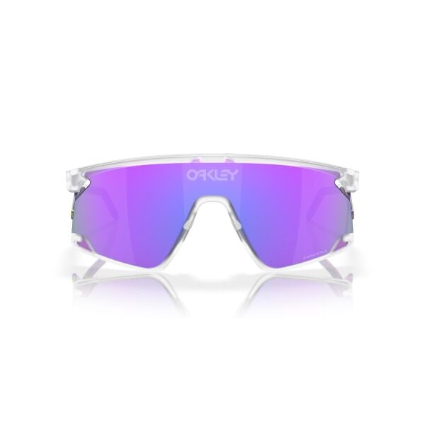 OO 9237 923702 39 Oakley BXTR Metal Güneş Gözlüğü