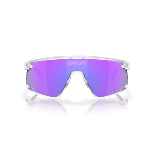 OO 9237 923702 39 Oakley BXTR Metal Güneş Gözlüğü