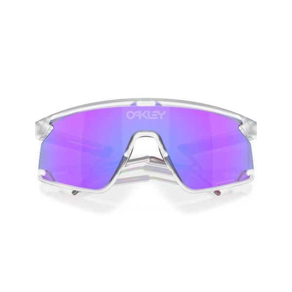 OO 9237 923702 39 Oakley BXTR Metal Güneş Gözlüğü
