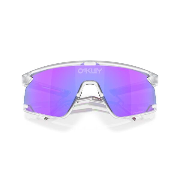 OO 9237 923702 39 Oakley BXTR Metal Güneş Gözlüğü
