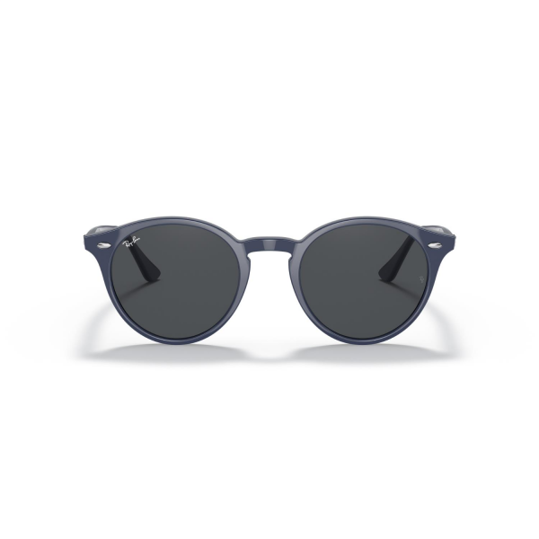 RB 2180 657687 51 Ray-Ban Güneş Gözlüğü