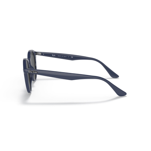 RB 2180 657687 51 Ray-Ban Güneş Gözlüğü
